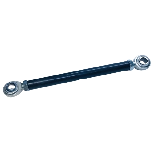 connecting rod