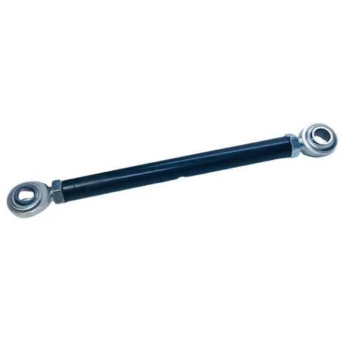 Screw thread (threaded rod)