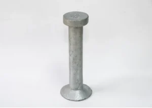 Lifting anchor