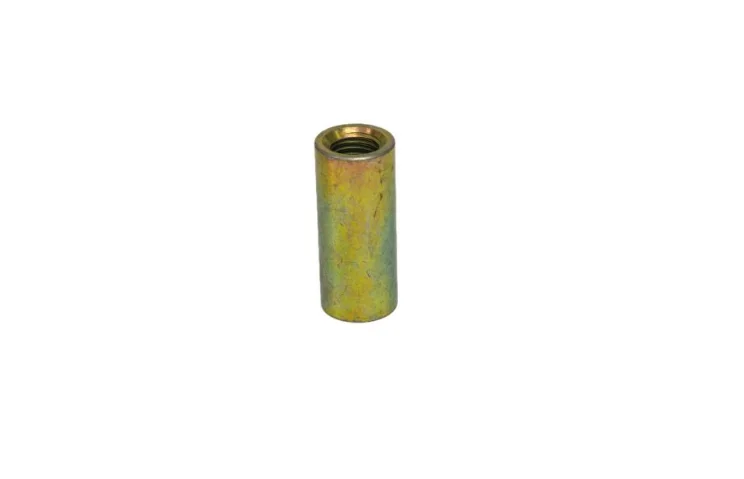 image2-Connector Coupler