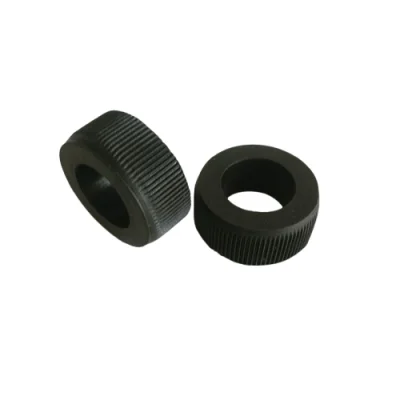 Rubber Ring