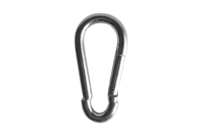 image2-Snap hooks