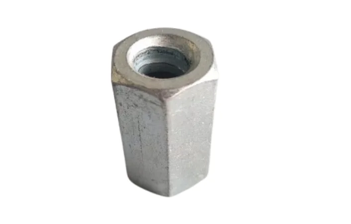 image2-Tie Rod Nut