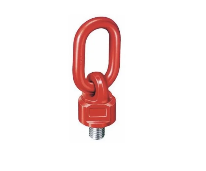 image2- swivel lifting eye