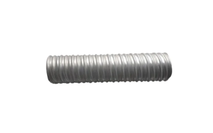 image2-Corrugated Pipe