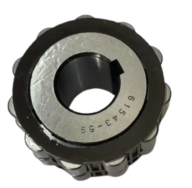 image2-Eccentric Bearing