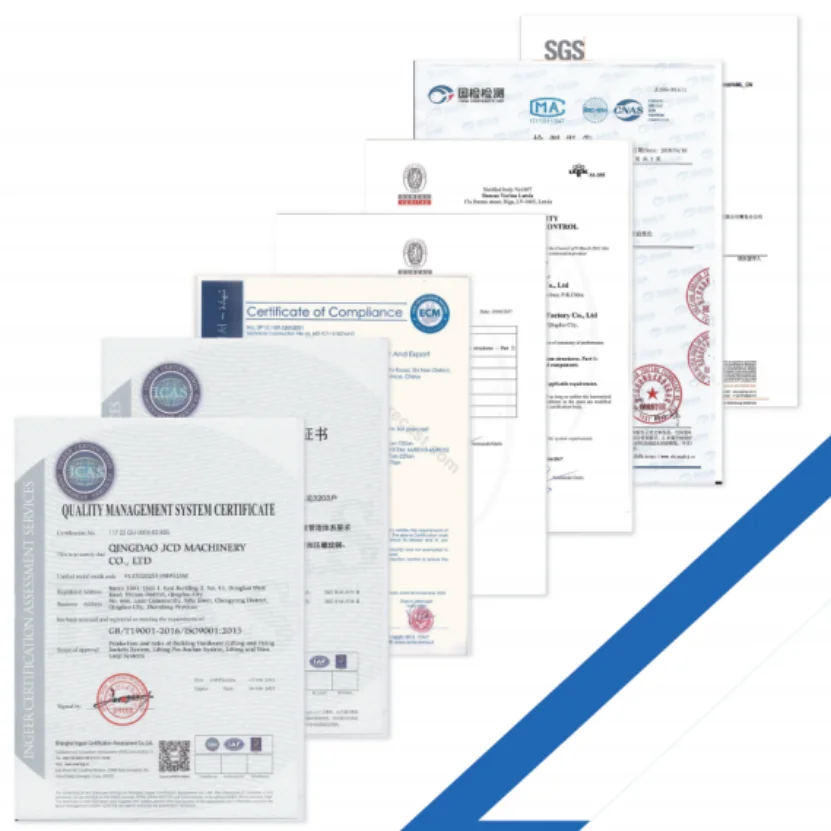 image2- ISO-9001 Certified