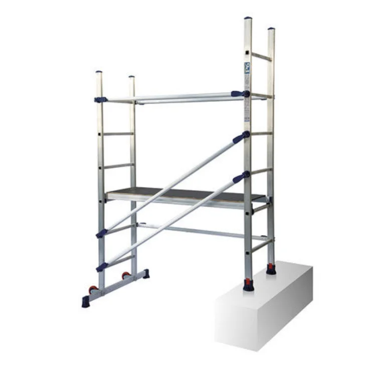 image2-Scaffold