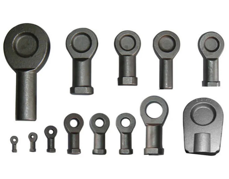 image2-product display