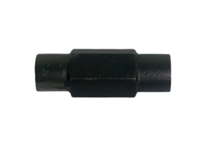 CRB Coupler