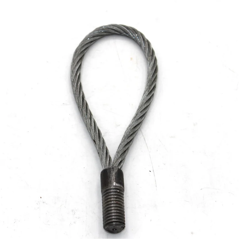 img.Wire Rope Lifting Loops.webp