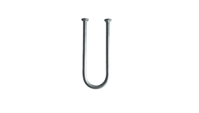 R Anchor