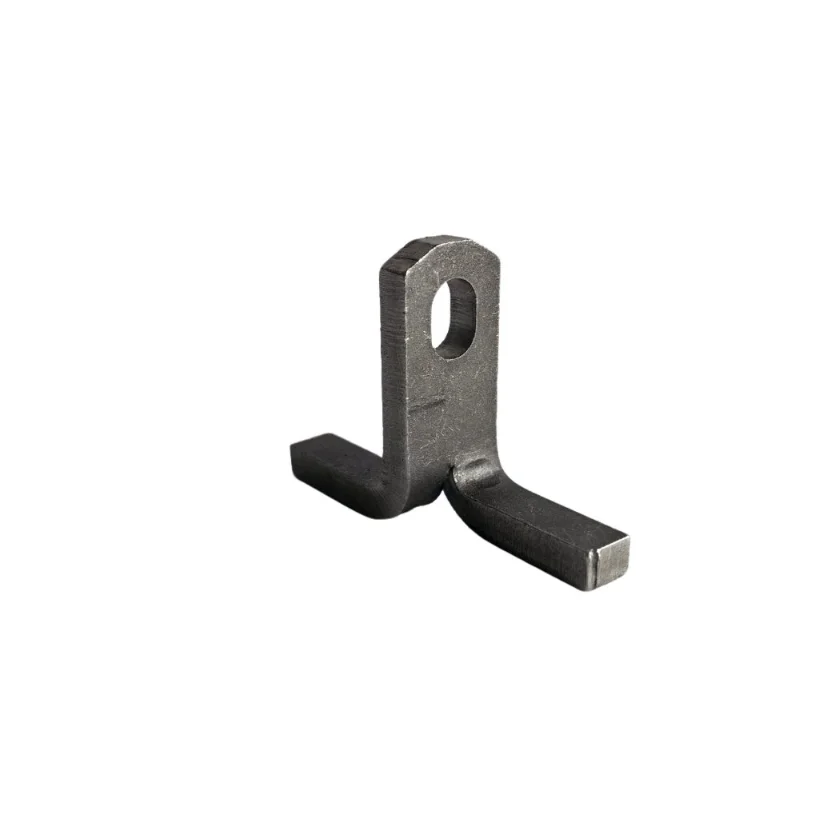 Lift Flat Foot Anchor