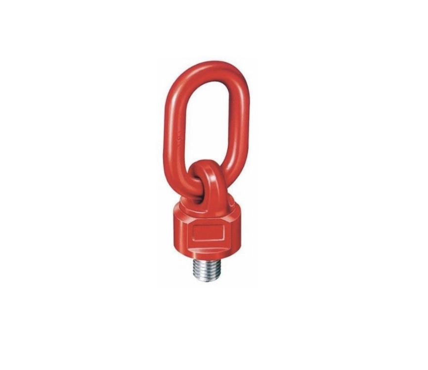 Swivel Lifting Eye