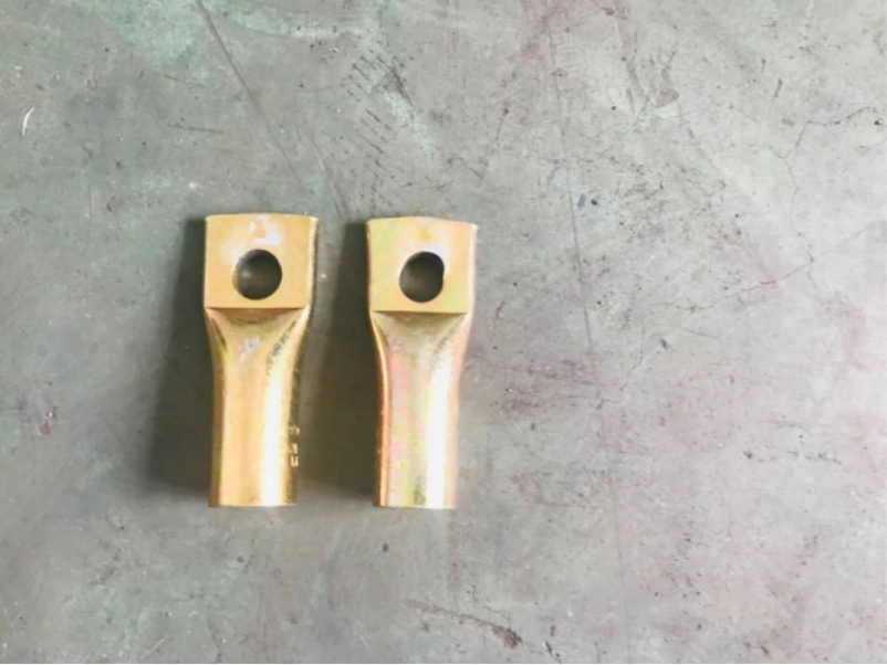 Concrete Precast Lifting System Threaded Lifting Sockets Insert