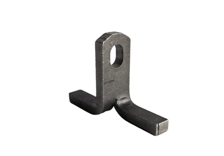 Lift Flat Foot Anchor