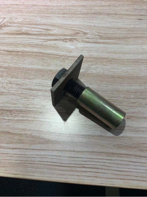 bolt-anchor-type-t-baoqi