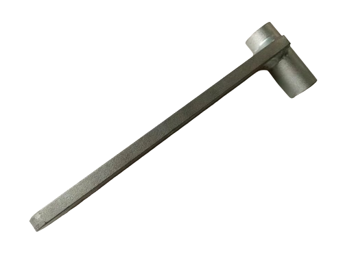 Idler-Arm-Bracket2-removebg-preview