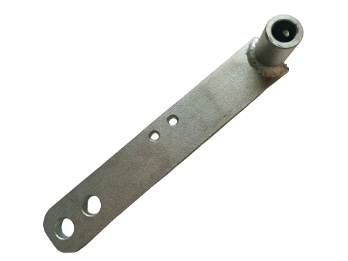 Idler-Arm-Bracket3-removebg-preview