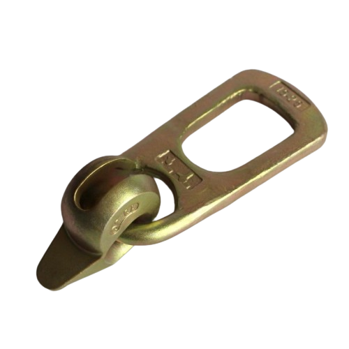 Lifting-Eye_Lifting-Clutch-removebg-preview