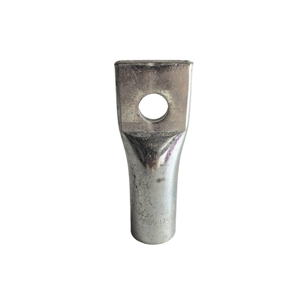 Concrete Precast Lifting System Threaded Lifting Sockets Insert | BAOQI