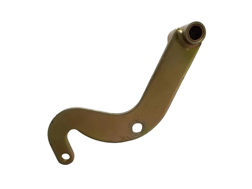 Pump-Idler-Arm-Bracket1-removebg-preview