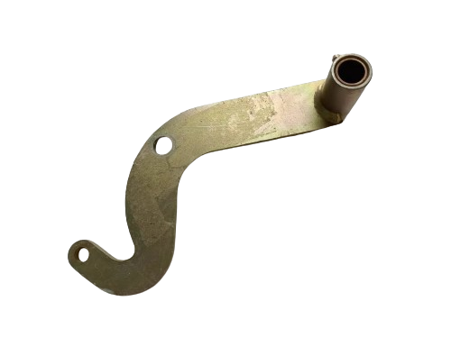 Pump-Idler-Arm-Bracket2-removebg-preview