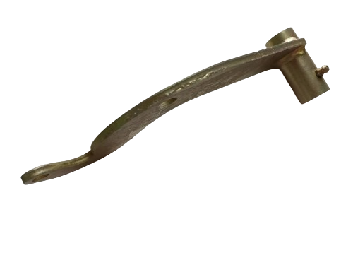 Pump-Idler-Arm-Bracket4-removebg-preview