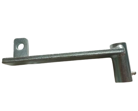 Pump-Idler-Bracket5-removebg-preview