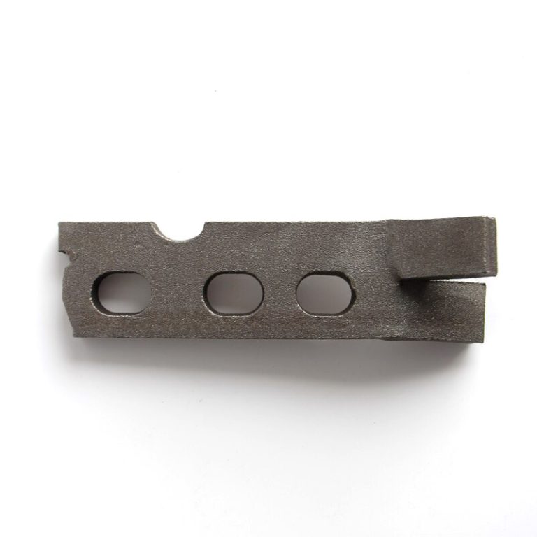 Universal Erection Anchor(2)