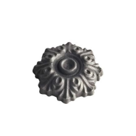 1744334203847