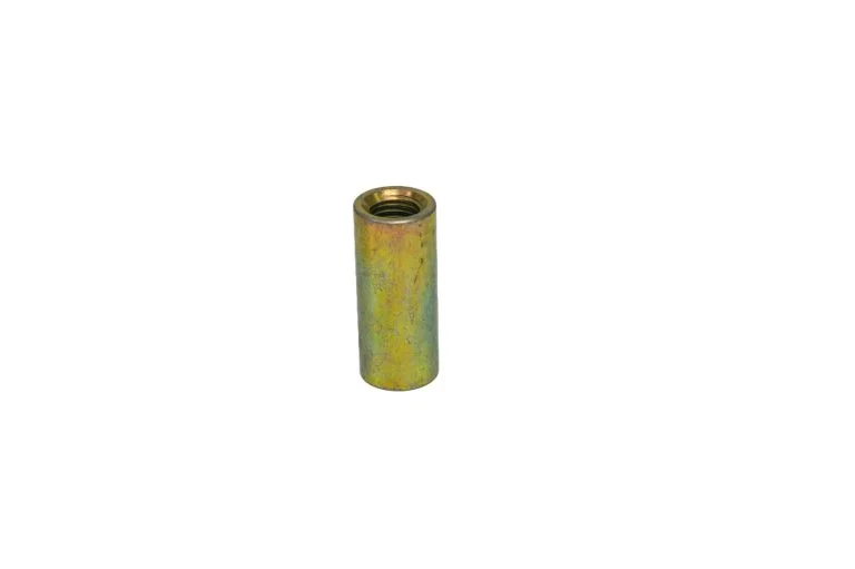 Connector coupler