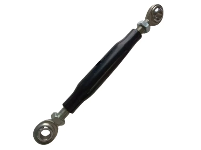 Connecting Rod