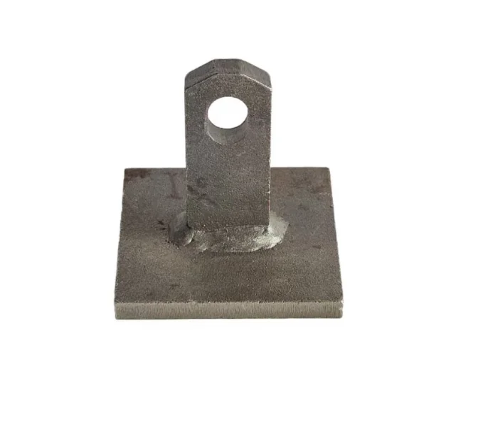 image1-Flat Plate Anchors