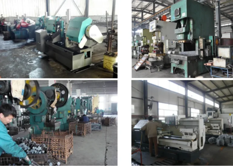 img.baoqi’s factory