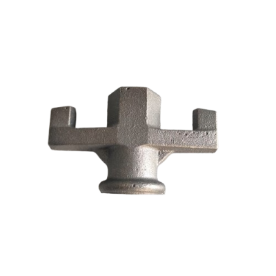 Choosing Between Stainless Steel and Galvanized Wing Nuts for Construction