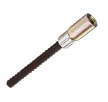 How to Avoid Overload Risks When Using Straight Bar Lifting Socket