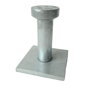 Revolutionizing Construction The Ultimate Guide to Modern Lifting Anchors