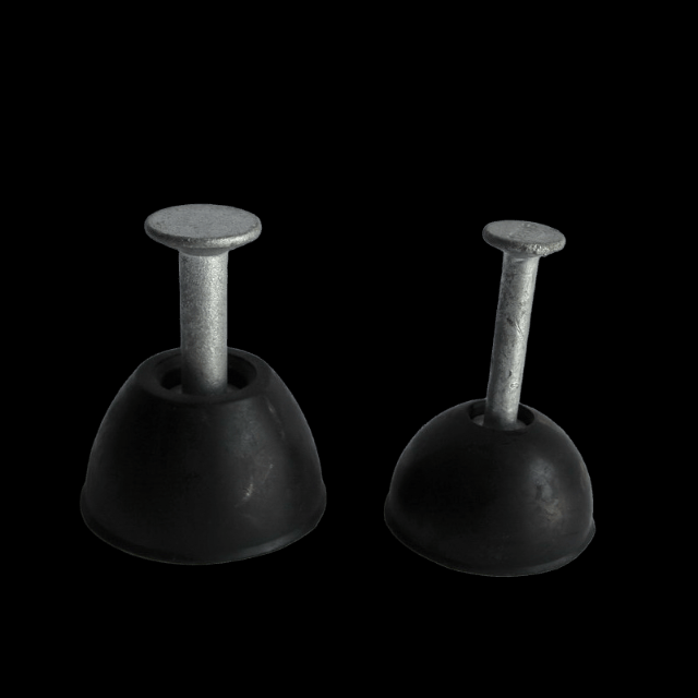 Why Double Head Anchor Projects Fail Without Reliable Recess Formers