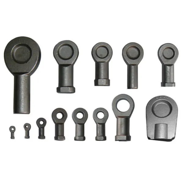 High Temperature Castings for Energy Equipment What Buyers Need to Know