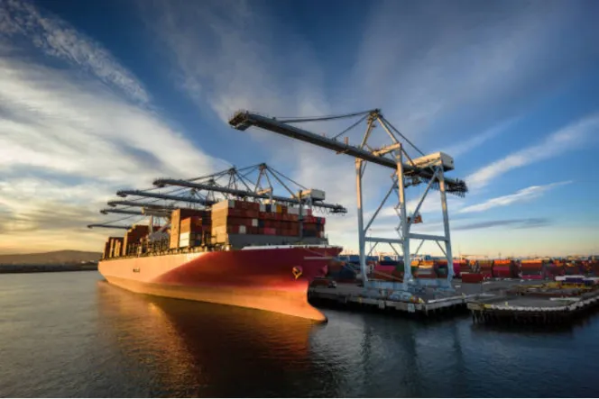 How to Pick the Right Casting Alloy for Marine Industry Components