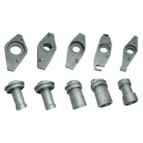 Bucket Teeth and Adapters for Excavators What to Consider