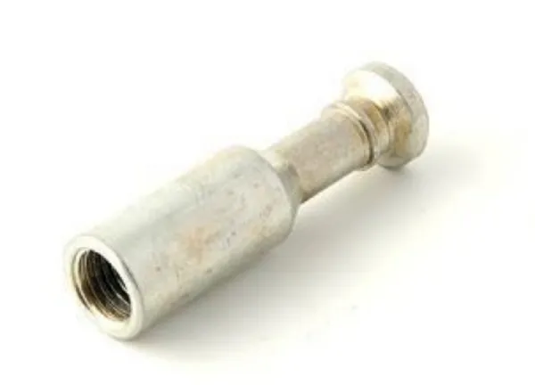 How to Safely Lift Heavy Structures with Crown Foot