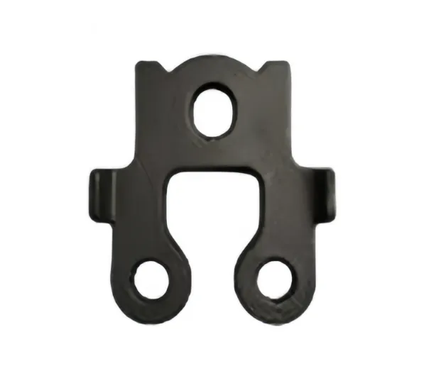 Comparing Edge Lift Anchors for Industrial Applications