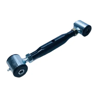 Forged vs Cast Turnbuckles Which Is Safer