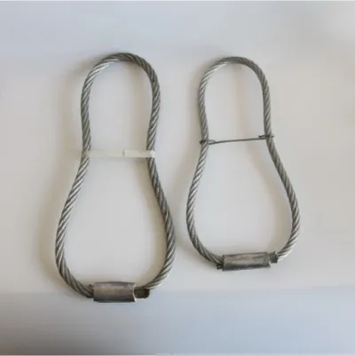 No Special Hardware When Lifting Loops Beat Clutches