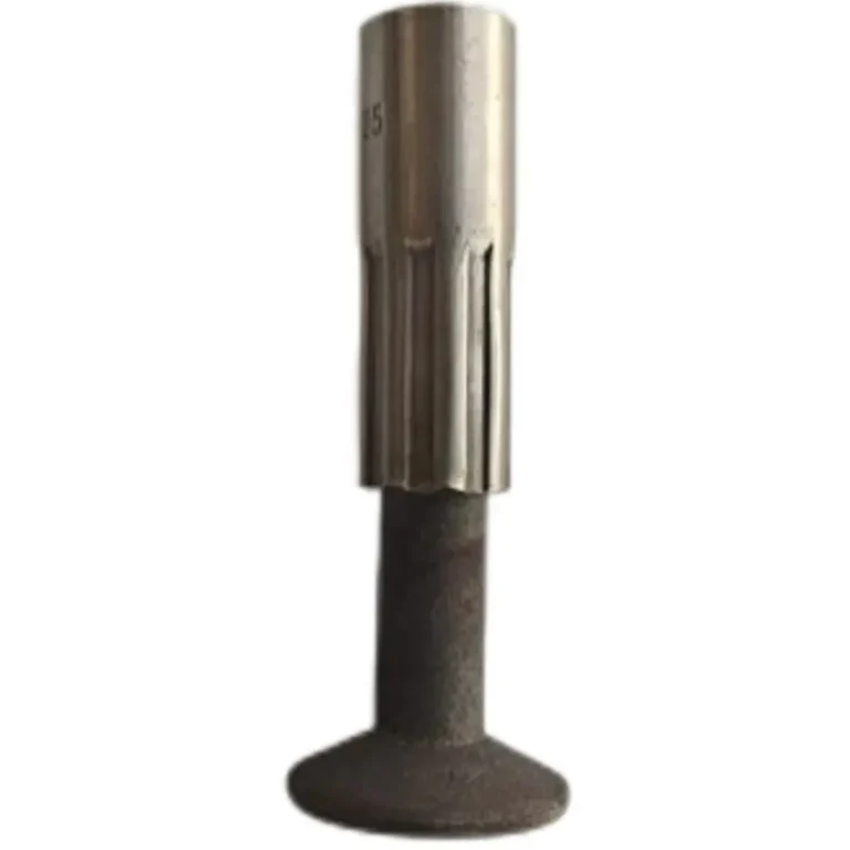 Precast Lifting Anchors Prevent Panel Cracks & Edge Failures