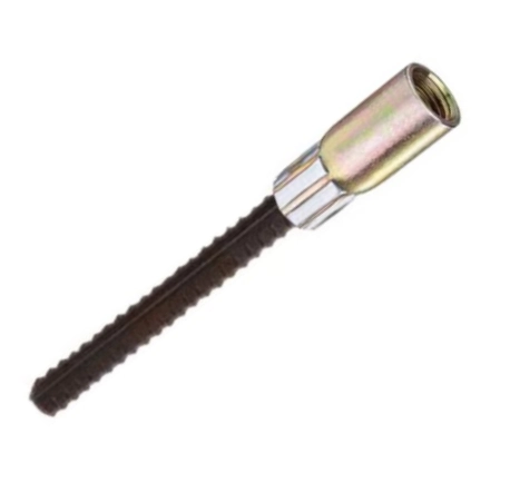 Elevate Your Projects with Precision Lifting Sockets from BaoQi