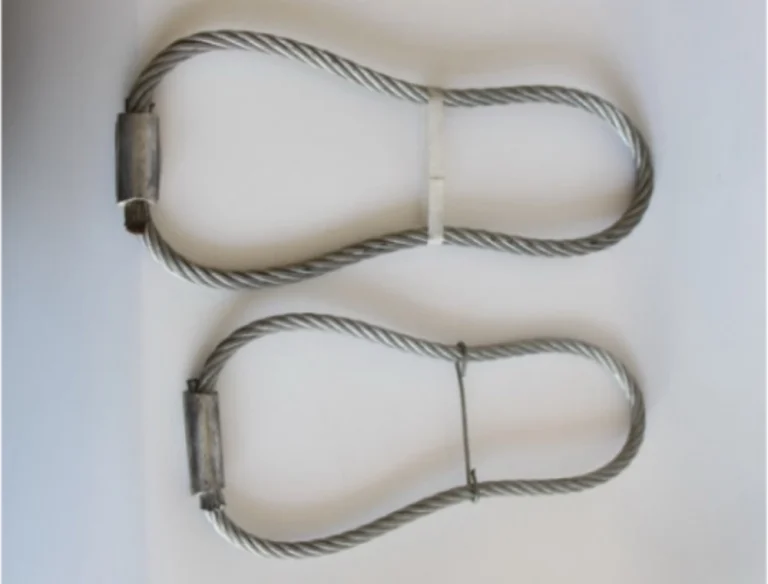 Cast-In Loops vs. Lifting Loops Key Differences for Precast Concrete