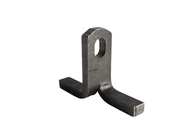 How Foot Anchors Work in Precast Elements